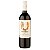Vinho Chileno Tinto Suave U By Undurraga Cabernet Sauvignon 750ml - Imagem 1