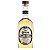 Tequila Mexicana Jose Cuervo Tradicional Reposado 750ml - Imagem 3