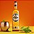 Tequila Mexicana Jose Cuervo Tradicional Reposado 750ml - Imagem 2