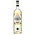 Tequila Mexicana Jose Cuervo Tradicional Reposado 750ml - Imagem 1