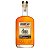 Rum Mount Gay Black Barrel Gold 700ml - Imagem 1