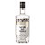 Vodka Alemã Brewdog Seven Day Original 700ml - Imagem 1