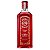 Gin Bombay Sapphire Bramble 700ml - Imagem 1