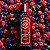 Gin Bombay Sapphire Bramble 700ml - Imagem 3