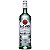 Rum Bacardi Carta Blanca Superior 980ml - Imagem 1