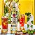 Rum Bacardi Carta Blanca Superior 980ml - Imagem 2