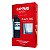 Kit Aperitivo Bitter Campari 748ml Com Copo De Vidro - Imagem 2