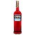Kit Aperitivo Bitter Campari 748ml Com Copo De Vidro - Imagem 5
