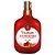 Licor Morango Do Amor - Licor Cremoso de Morango Magnani 720ml - Imagem 1
