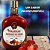 Licor Morango Do Amor - Licor Cremoso de Morango Magnani 720ml - Imagem 5