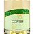 Espumante Cortês Niágara Panceri 750ml - Imagem 4