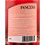 Espumante Moscatel Rosé Panceri 750ml - Imagem 5