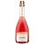 Espumante Moscatel Rosé Panceri 750ml - Imagem 2