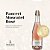 Espumante Moscatel Rosé Panceri 750ml - Imagem 8