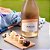 Espumante Moscatel Rosé Panceri 750ml - Imagem 6