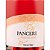 Espumante Moscatel Rosé Panceri 750ml - Imagem 4