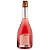 Espumante Moscatel Rosé Panceri 750ml - Imagem 3