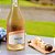 Espumante Moscatel Rosé Panceri 750ml - Imagem 7