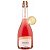 Espumante Moscatel Rosé Panceri 750ml - Imagem 1