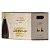 Kit Espumante Casa Valduga 130 Brut – Embalagem Promocional 6x750ml + 1x1,5L (Total 7 unidades) - Imagem 3