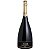 Espumante 130 Brut Magnum Casa Valduga 1,5l - Imagem 1