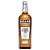 Aperitivo Ricard Anis 1000ml - Imagem 1