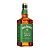 Licor Americano Whisky e Maçã Verde Jack Daniels Tennessee Apple 700ml - Imagem 3