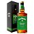 Licor Americano Whisky e Maçã Verde Jack Daniels Tennessee Apple 700ml - Imagem 1