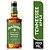 Licor Americano Whisky e Maçã Verde Jack Daniels Tennessee Apple 700ml - Imagem 2