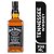 Whisky Americano Old N° 7 Jack Daniels 700ML - Imagem 2