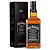 Whisky Americano Old N° 7 Jack Daniels 700ML - Imagem 1
