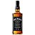 Whisky Americano Old N° 7 Jack Daniels 700ML - Imagem 3