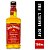 Licor Americano Whisky e Canela Jack Daniels Tennessee Fire 700ml - Imagem 2