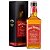 Licor Americano Whisky e Canela Jack Daniels Tennessee Fire 700ml - Imagem 1