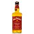 Licor Americano Whisky e Canela Jack Daniels Tennessee Fire 700ml - Imagem 3