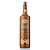 Licor Fino de Doce de Leite 750ml Schluck - Imagem 1