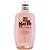 Licor Fino Lichia Kwai Feh Garrafa 700ml - Imagem 1