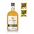 Licor Fino de Tangerina Mandarinello Schluck 700ml - Imagem 1