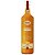 Licor Fino de Banana Schluck 750ml - Imagem 1