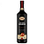Licor Creme de Caramelo Schluck 750ml - Imagem 1