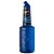 Curaçau Blue Premium Finest Call 1000ml - Imagem 1