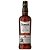 Whisky Escocês Dewar's 12 anos 750ml - Imagem 2