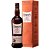 Whisky Escocês Dewar's 12 anos 750ml - Imagem 1