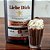 Licor Creme de Chocolate com Avelã Liebe Dich Schluck 700ml - Imagem 2