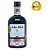 Licor Creme de Chocolate com Avelã Liebe Dich Schluck 700ml - Imagem 3