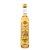 Licor fino de Banana Bylaardt 500ml - Imagem 1