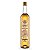 Licor Fino de Banana Bylaardt 500ml - Imagem 2