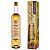 Licor Fino de Banana Bylaardt 500ml - Imagem 1