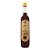 Licor cremoso de Chocolate Bylaardt 500ml - Imagem 1