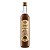 Licor cremoso de Chocolate Bylaardt 500ml - Imagem 2